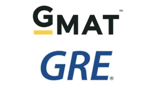 GRE GMAT